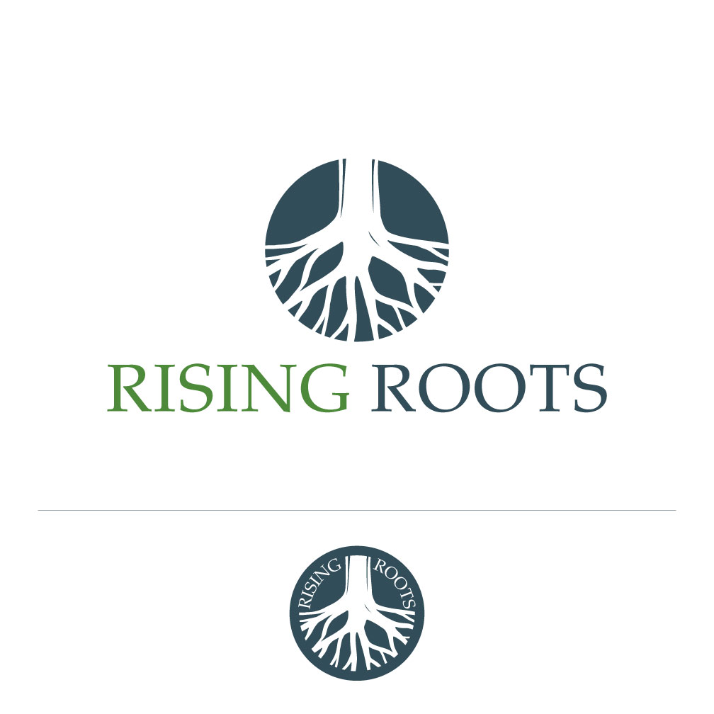 Logo Design by Franabanana for this project | Design #36557885
