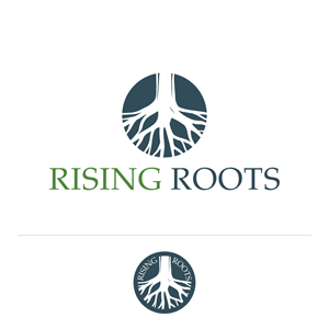 Logo Design by Franabanana for this project | Design: #36557885