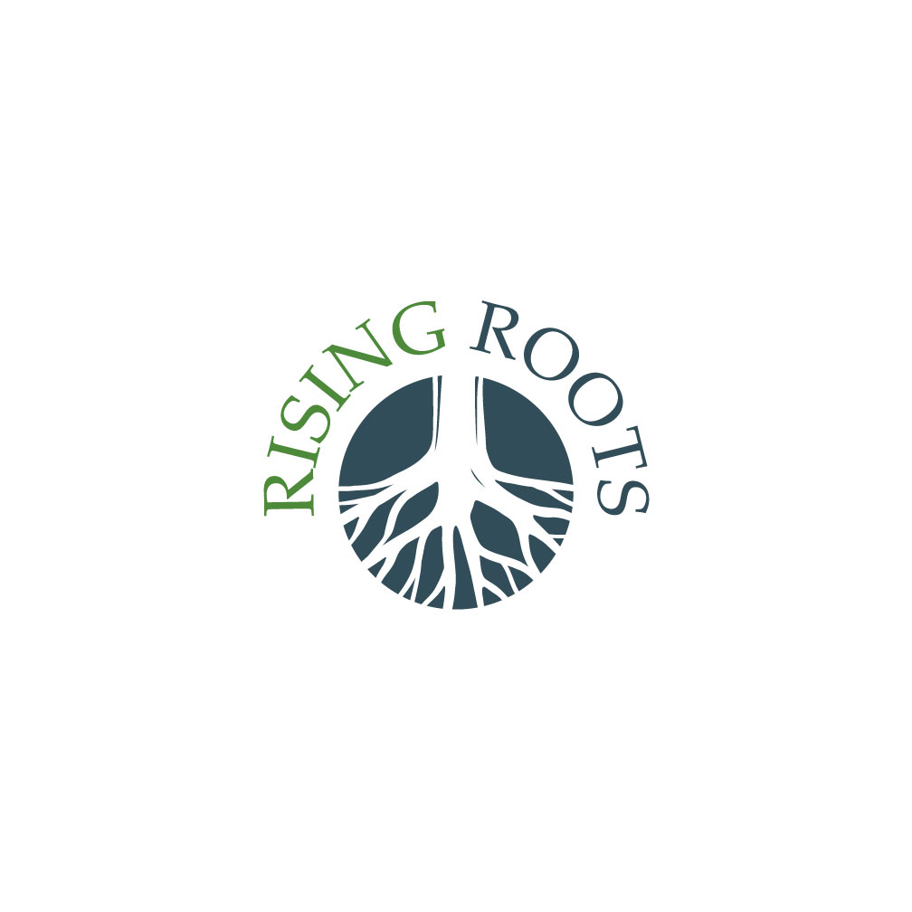 Logo Design by Franabanana for this project | Design #36558067