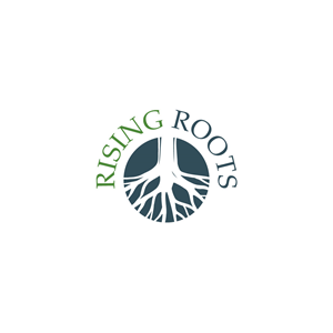 Logo Design by Franabanana for this project | Design: #36558067
