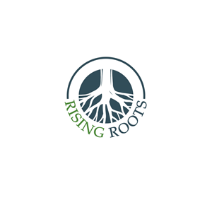 Logo Design by Franabanana for this project | Design: #36558220