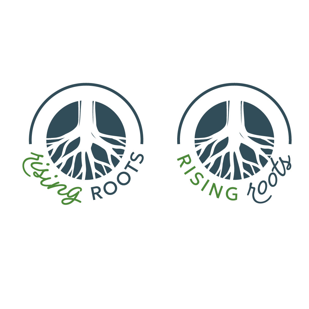 Logo Design by Franabanana for this project | Design #36558265