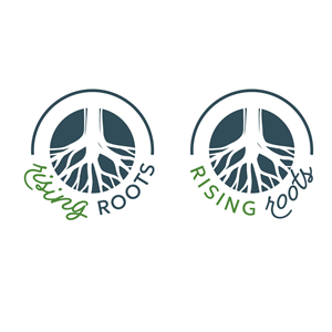 Logo Design by Franabanana for this project | Design: #36558265