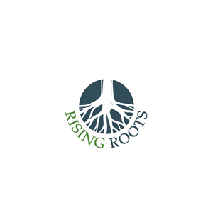 Logo Design by Franabanana for this project | Design: #36575735