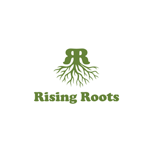 Logo Design by JohnnyCactus for this project | Design: #36529088
