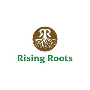 Logo Design by JohnnyCactus for this project | Design #36544315