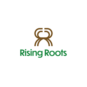 Logo Design by JohnnyCactus for this project | Design: #36655184