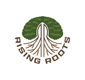 Logo Design by Onse Officials for this project | Design: #36527582