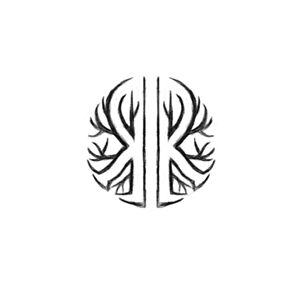 Logo Design by Onse Officials for this project | Design: #36530420