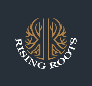 Logo Design by Onse Officials for this project | Design: #36532116