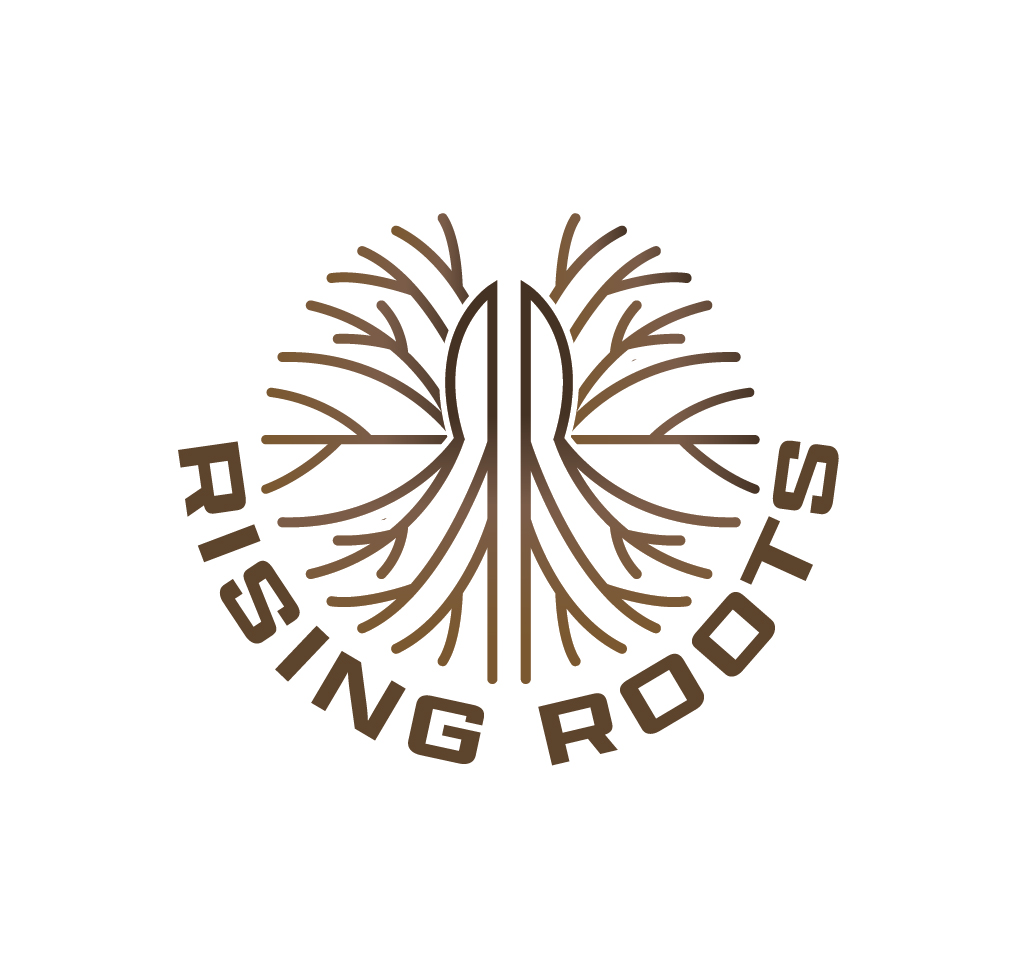 Logo Design by Onse Officials for this project | Design #36534318