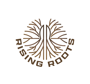 Logo Design by Onse Officials
