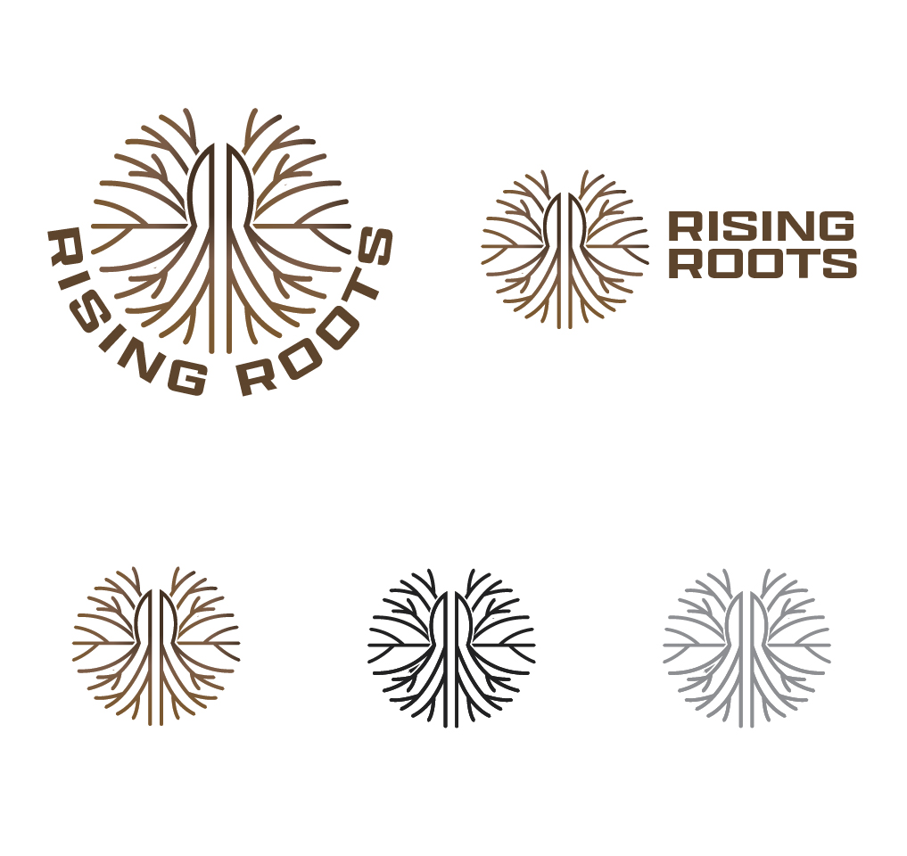 Design de Logo par Onse Officials pour ce projet | Design #36534334