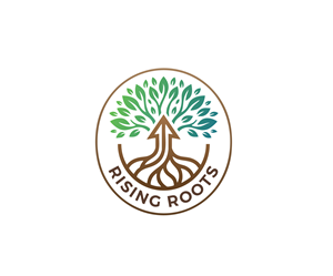 Logo Design by James J. for this project | Design #36539973