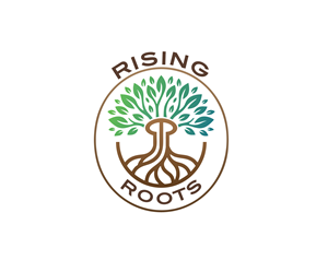 Logo Design by James J. for this project | Design: #36544841