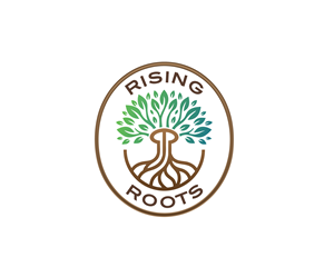 Logo Design by James J. for this project | Design: #36547704