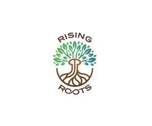 Logo Design by James J. for this project | Design: #36553139