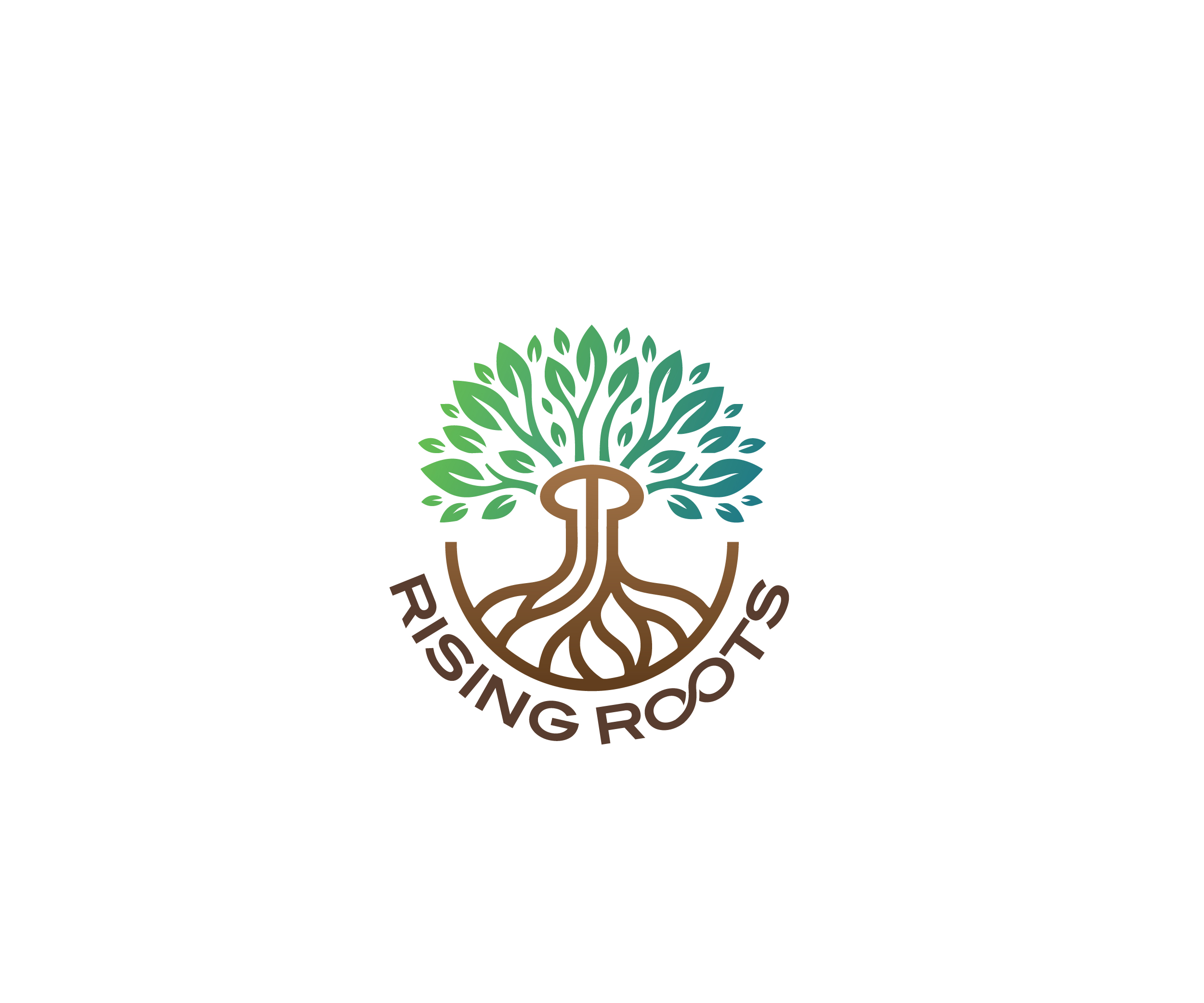 Logo Design by James J. for this project | Design #36576519