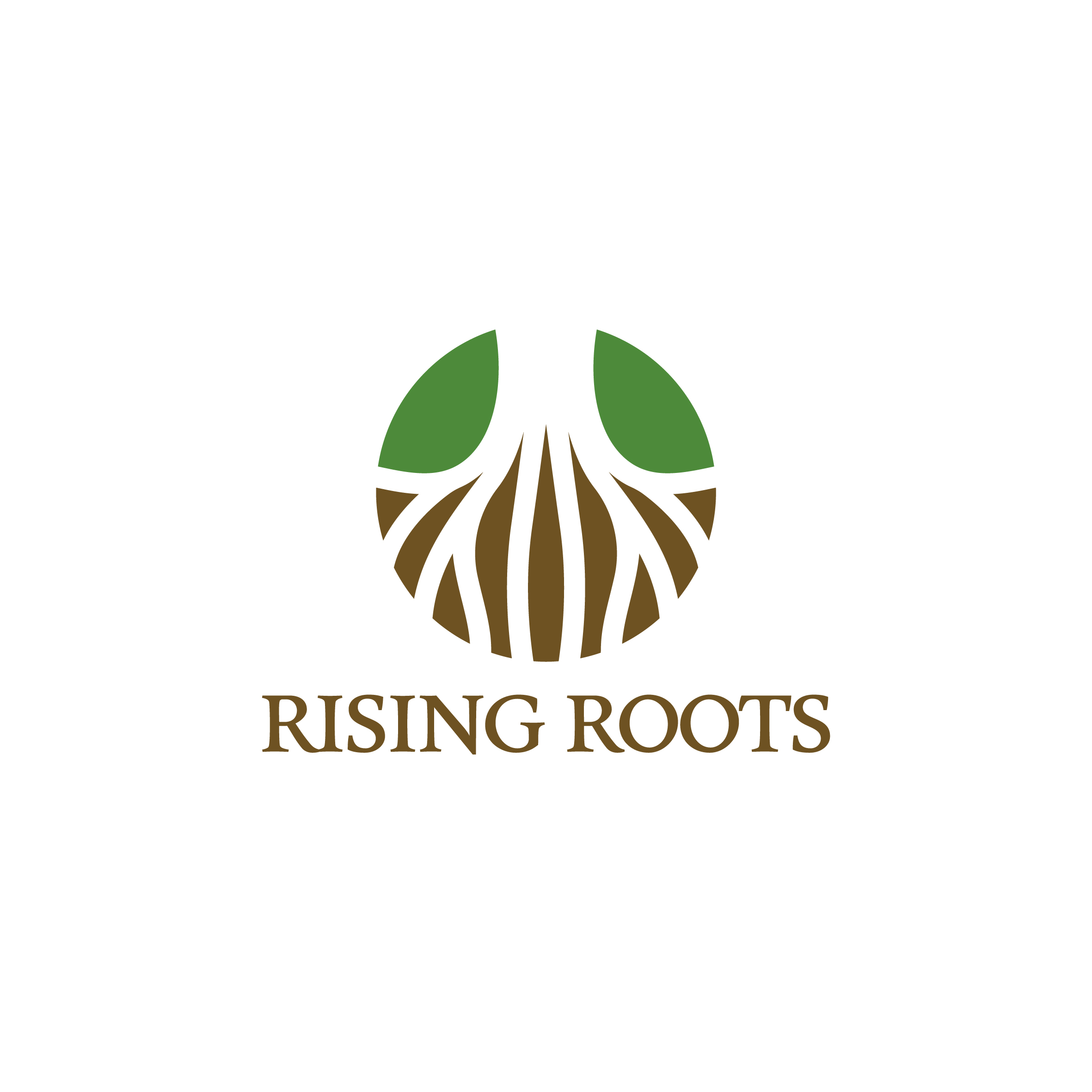 Logo Design by Aljune Castro Designs for this project | Design #36551629
