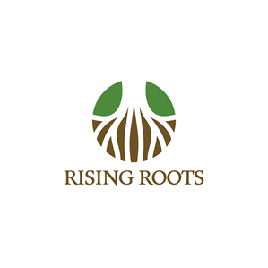 Logo Design by Aljune Castro Designs for this project | Design: #36551629