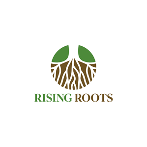 Logo Design by Aljune Castro Designs for this project | Design: #36551633