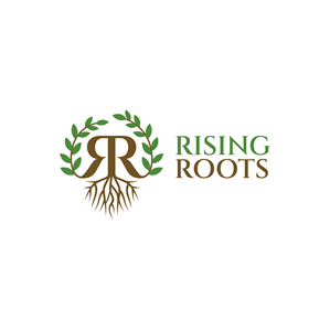 Logo Design by Aljune Castro Designs for this project | Design #36638885