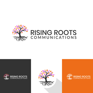 Logo Design by Anekaa for this project | Design: #36666981