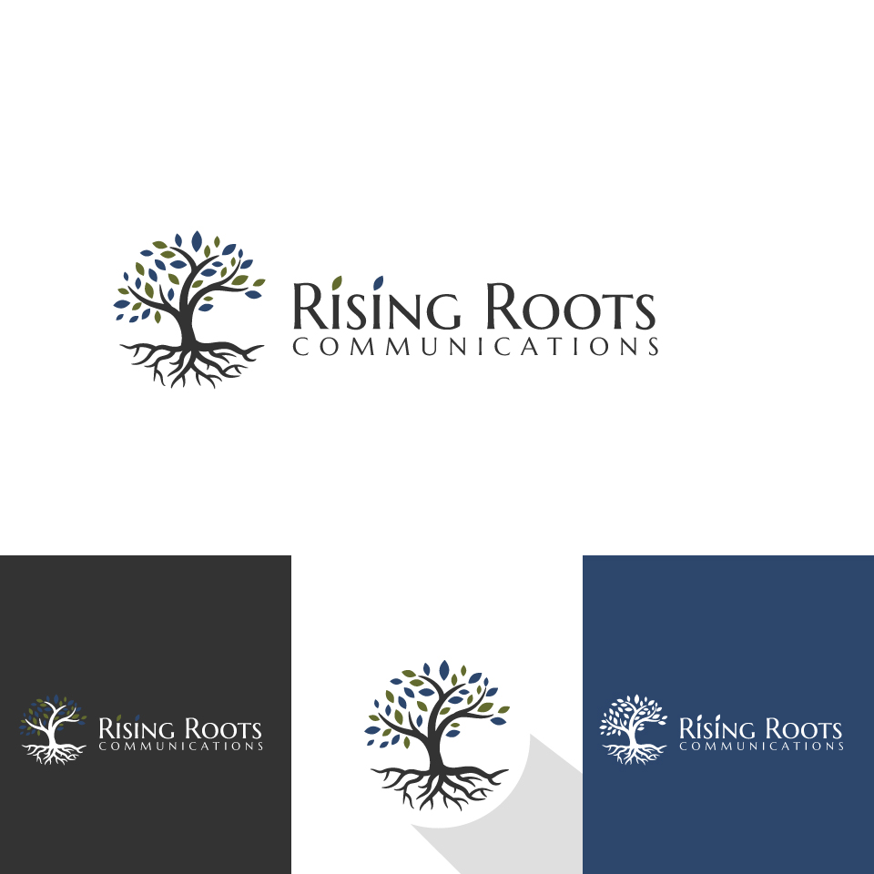 Logo Design by Anekaa for this project | Design #36671548