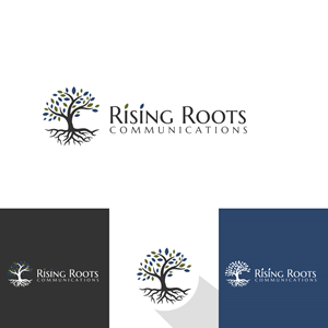 Logo Design by Anekaa for this project | Design: #36671548