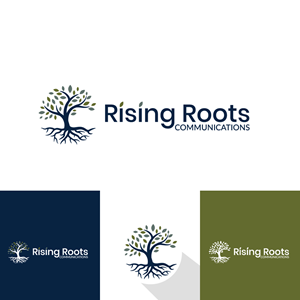 Logo Design by Anekaa for this project | Design: #36671549
