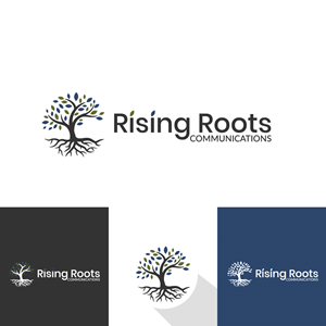 Logo Design by Anekaa for this project | Design: #36671550