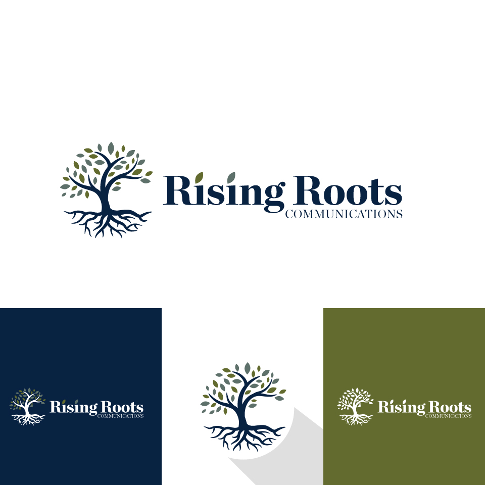 Logo Design by Anekaa for this project | Design: #36683207