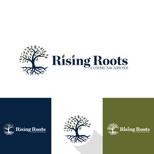 Logo Design by Anekaa for this project | Design: #36683207