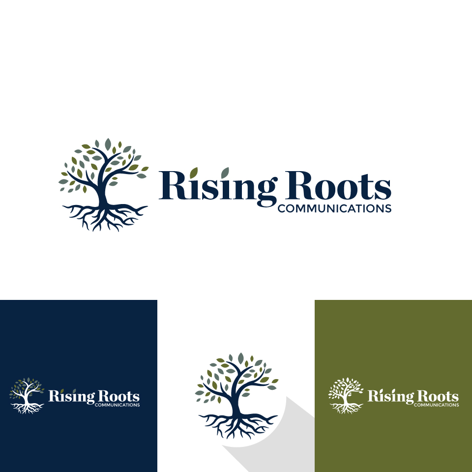 Logo Design by Anekaa for this project | Design #36683208