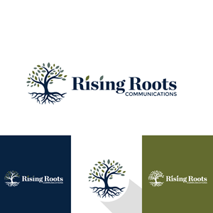 Logo Design by Anekaa for this project | Design: #36683208