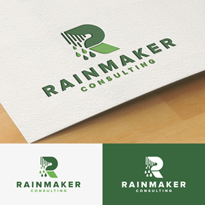Logo Design by -ACE-