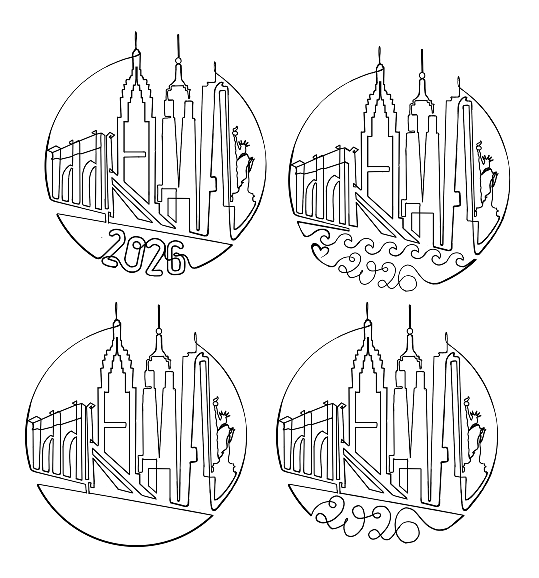 Grafik-Design von ioio für dieses Projekt | Design #36537447