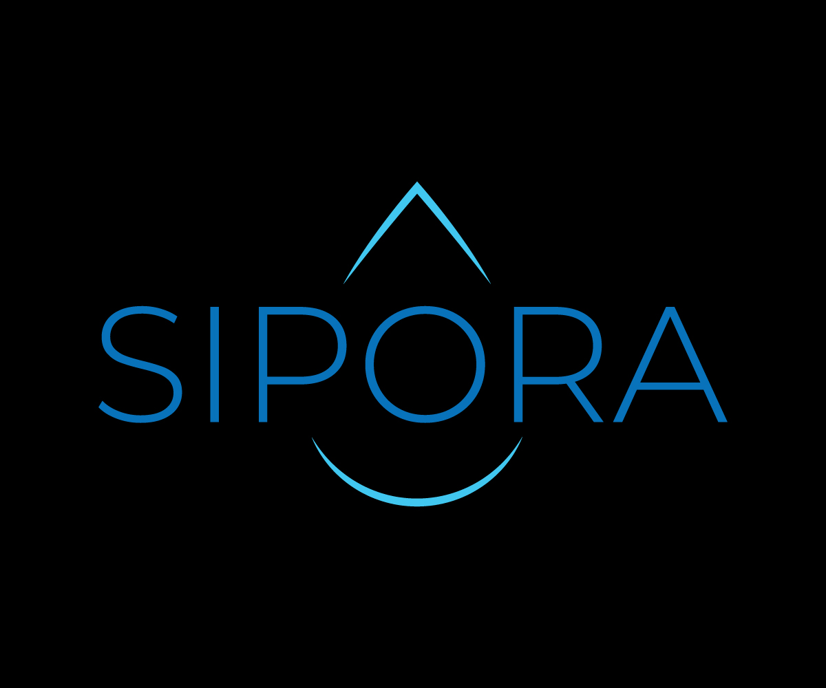 Diseño de Logo por Adi Graphics para este proyecto | Diseño #36525760