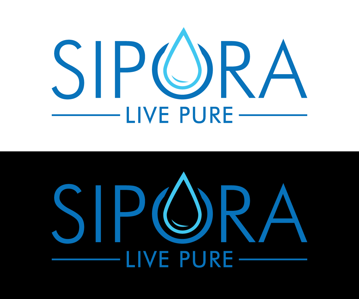 Diseño de Logo por Adi Graphics para este proyecto | Diseño #36525762