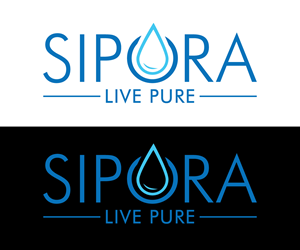 Logo Design by Adi Graphics for this project | Design: #36525762