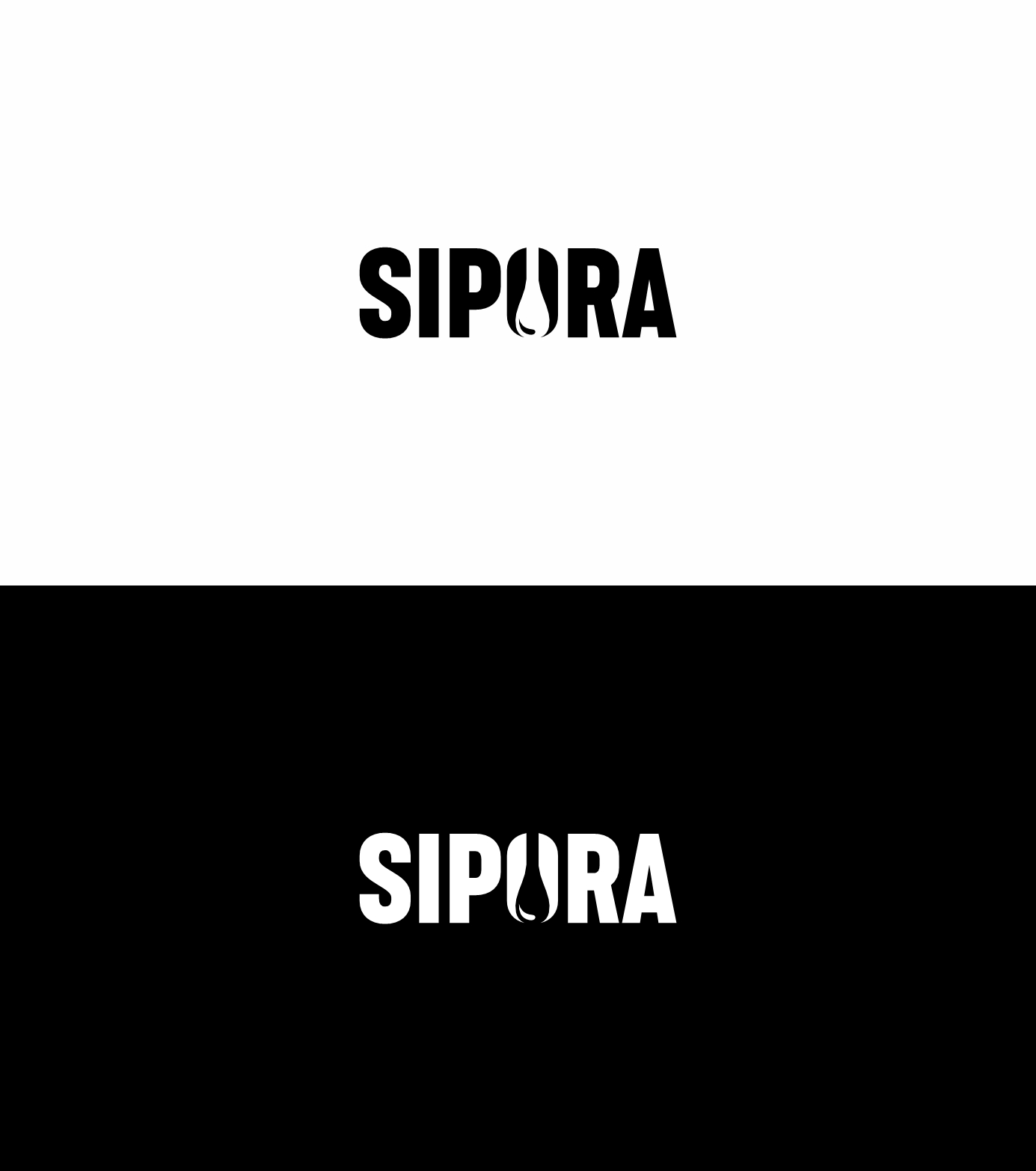 Diseño de Logo por big daddy bojat para este proyecto | Diseño #36560240