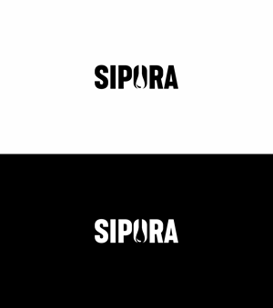 Diseño de Logo por big daddy bojat para este proyecto | Diseño: #36560240