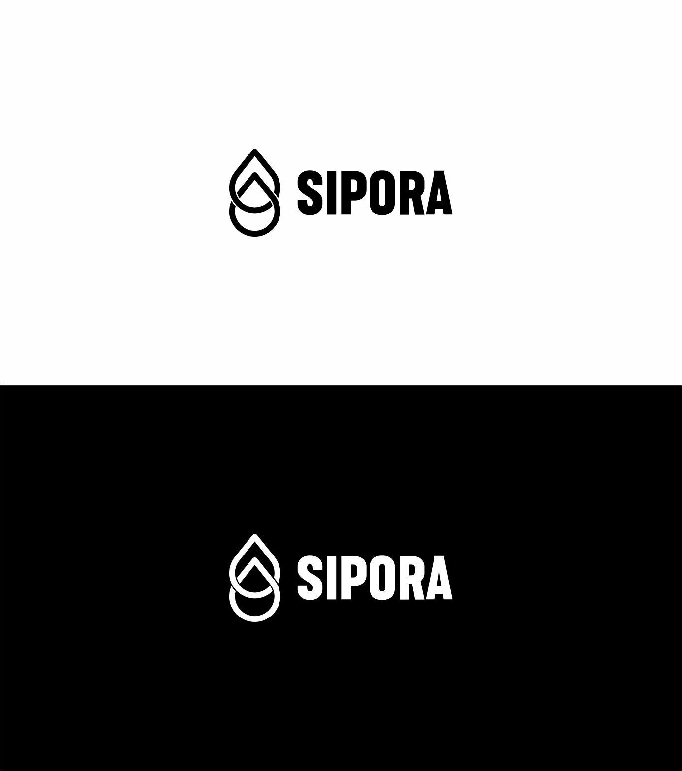 Diseño de Logo por big daddy bojat para este proyecto | Diseño #36560241