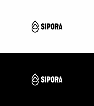 Diseño de Logo por big daddy bojat para este proyecto | Diseño: #36560241