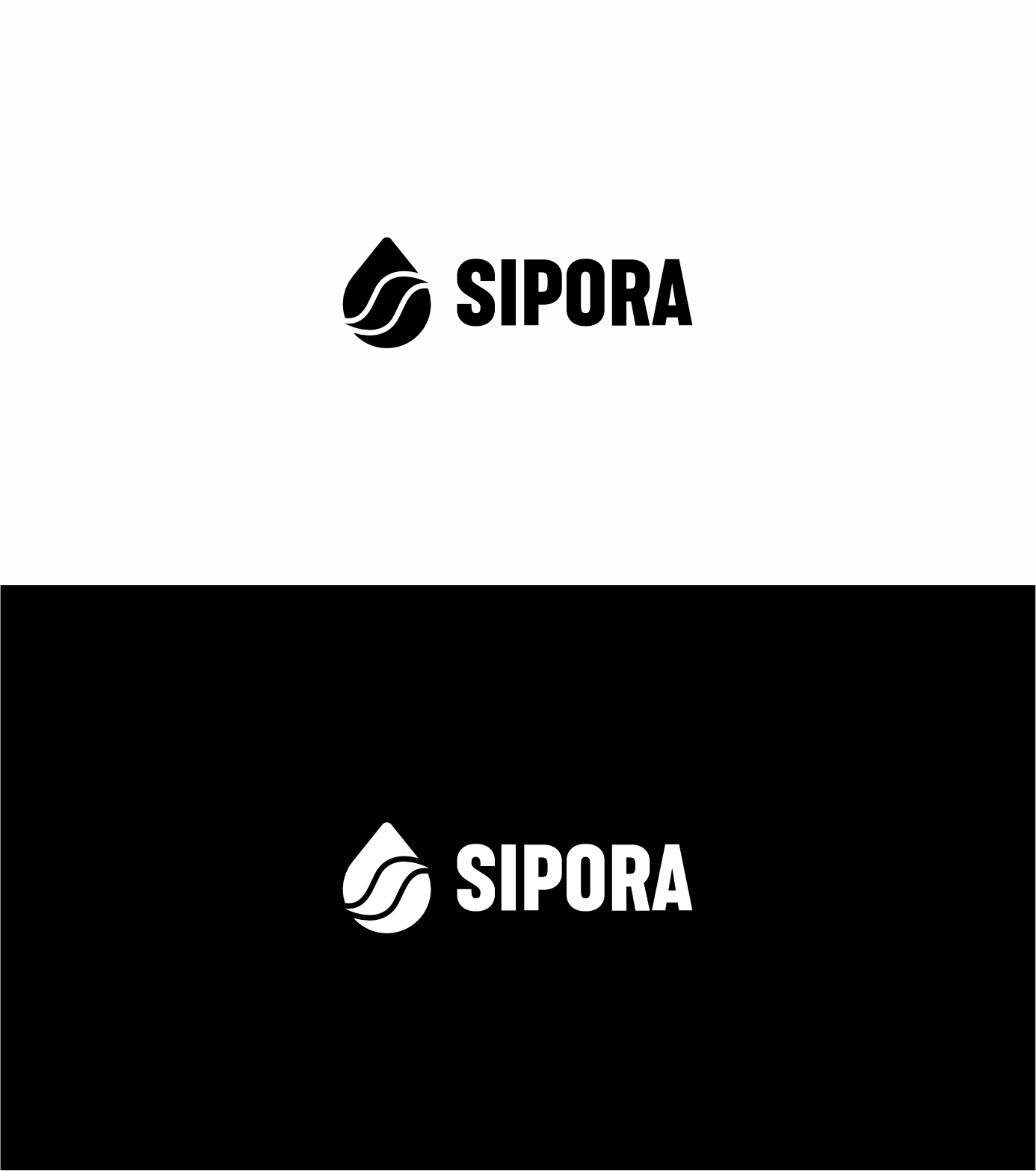 Diseño de Logo por big daddy bojat para este proyecto | Diseño #36560242