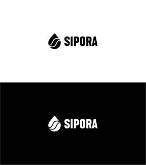 Diseño de Logo por big daddy bojat para este proyecto | Diseño: #36560242