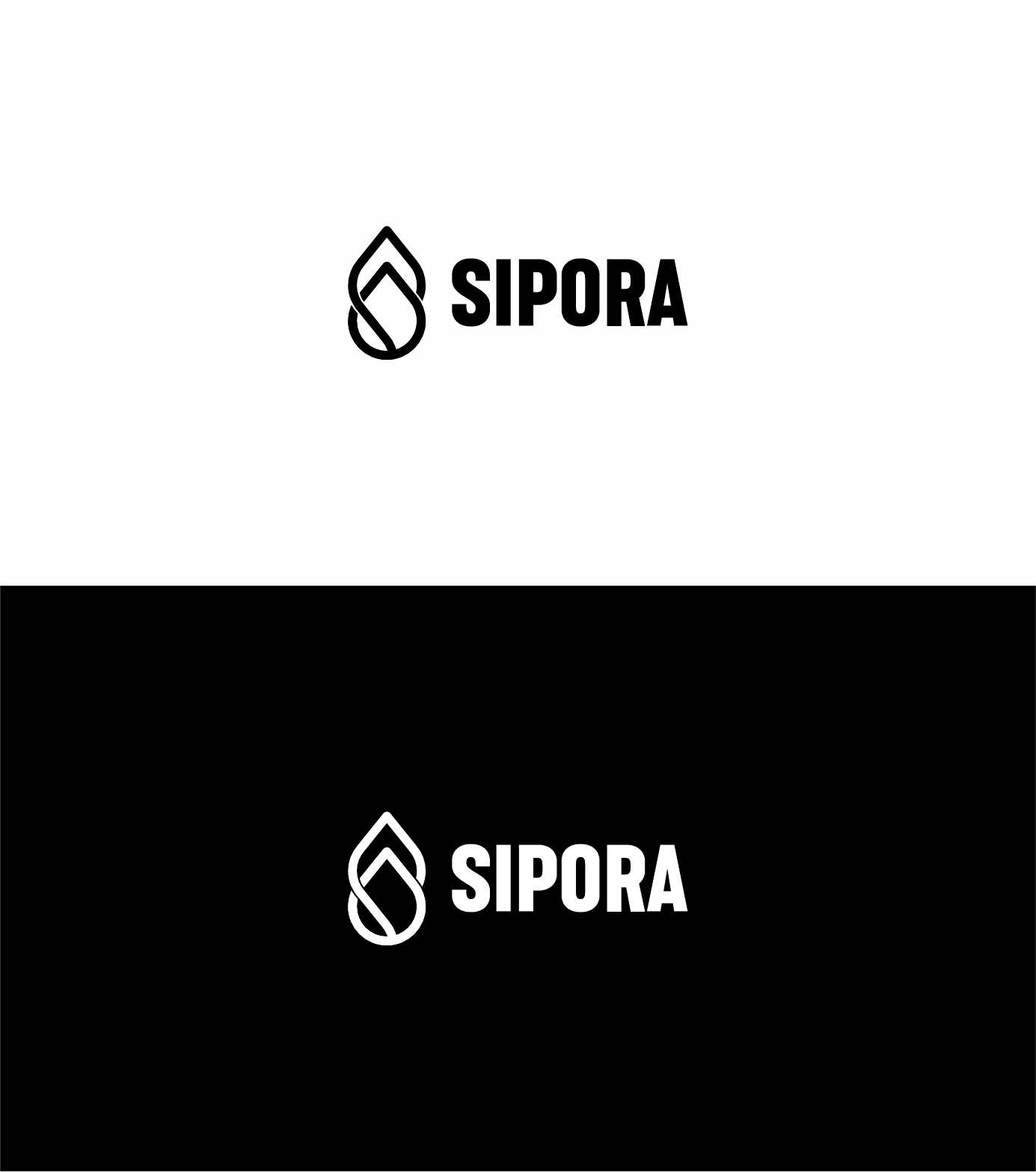 Logo Design by big daddy bojat for this project | Design #36560243