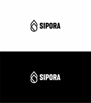 Diseño de Logo por big daddy bojat para este proyecto | Diseño: #36560243