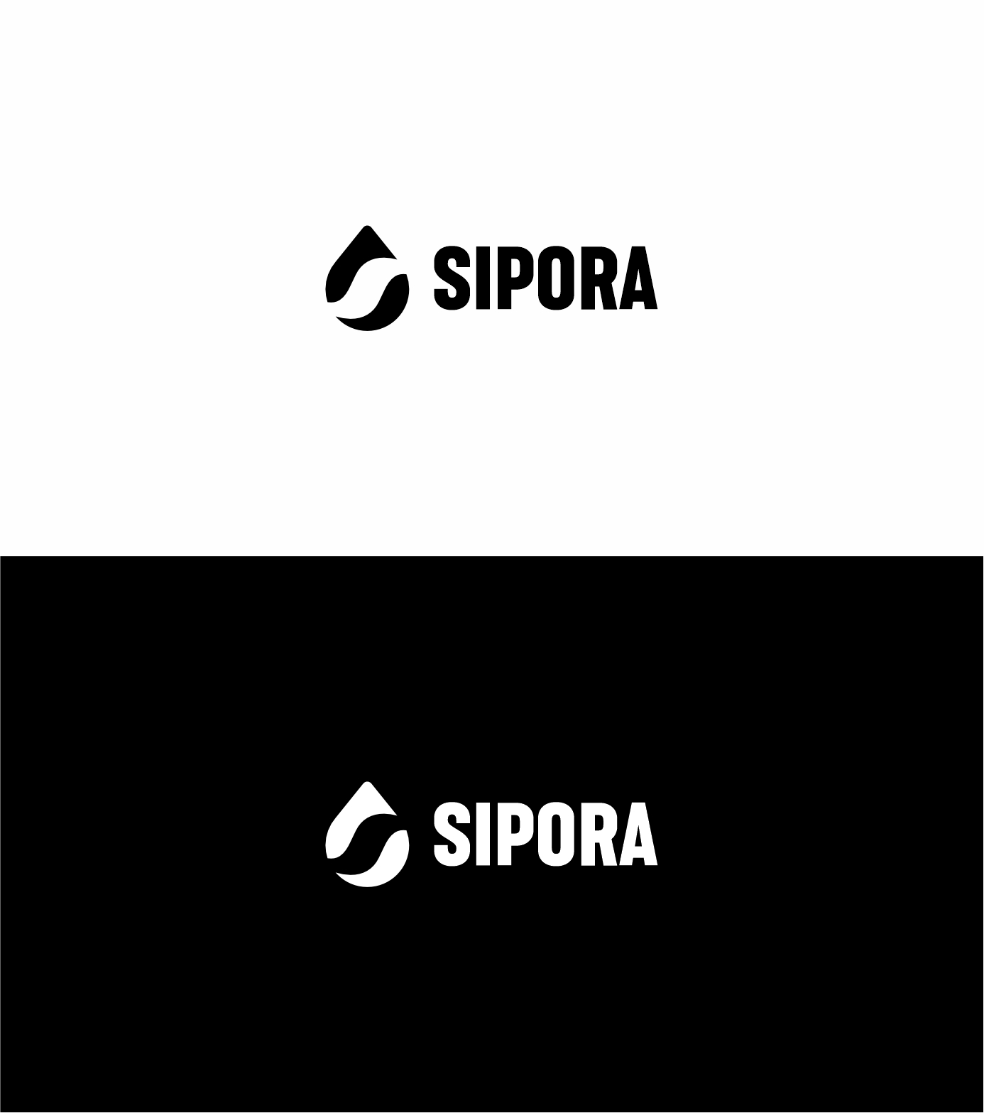 Logo Design by big daddy bojat for this project | Design #36560244