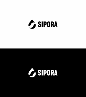 Diseño de Logo por big daddy bojat para este proyecto | Diseño: #36560244